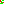Destellos dst-8540338