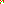 Destellos dst-854034
