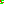 Destellos dst-8540340