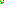 Destellos dst-8540342