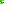 Destellos dst-8540343
