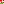 Destellos dst-8540344