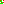 Destellos dst-8540345