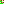 Destellos dst-8540346