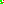 Destellos dst-8540347