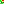 Destellos dst-8540348