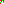 Destellos dst-854035