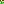 Destellos dst-8540350