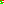 Destellos dst-8540351