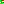 Destellos dst-8540352
