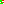 Destellos dst-8540353