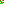 Destellos dst-8540354