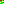 Destellos dst-8540355