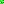 Destellos dst-8540356