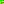 Destellos dst-8540357