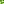 Destellos dst-8540358