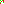 Destellos dst-854036