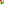 Destellos dst-8540360
