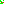 Destellos dst-8540361