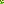 Destellos dst-8540365