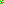 Destellos dst-8540367
