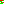 Destellos dst-8540368