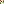 Destellos dst-854037