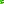 Destellos dst-8540370