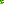 Destellos dst-8540371