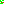 Destellos dst-8540373