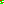 Destellos dst-8540374