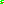 Destellos dst-8540375