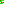 Destellos dst-8540376