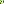 Destellos dst-854038