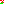 Destellos dst-8540380