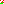 Destellos dst-8540381