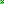 Destellos dst-8540383