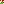 Destellos dst-8540385