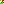 Destellos dst-8540386