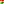 Destellos dst-8540387