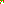 Destellos dst-854039