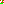 Destellos dst-8540390