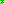 Destellos dst-8540394