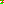 Destellos dst-8540395