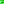 Destellos dst-8540396