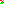 Destellos dst-8540399