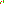 Destellos dst-854040