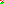 Destellos dst-8540401