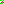 Destellos dst-8540402