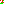 Destellos dst-8540403